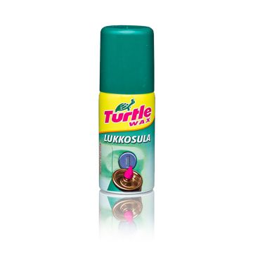 TURTLE WAX LUKKOSULA PTFE 40 ML