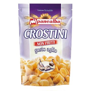 PANEALBA KRUTONKI VALKOSIPULI 100 G