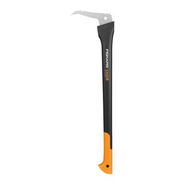FISKARS WOODXPERT POKARA XA22 1003623