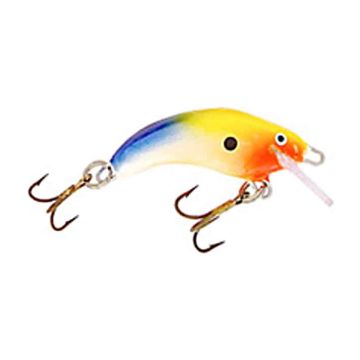 UL-VAAPPU PINKIE 1 28MM 6KPL