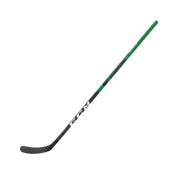 CCM HS RIBCOR 76K JÄÄKIEKKOMAILA INT 55 P28 L