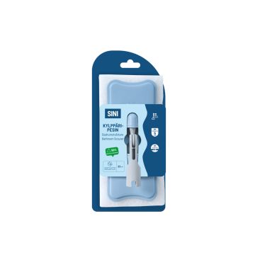 SINI KYLPYHUONEPESIN