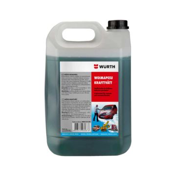 WÜRTH WOIMAPESU 5 L