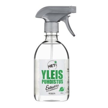 HETI YLEISPESU KOIVU 500 ML
