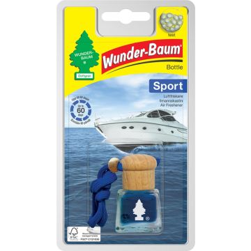 WUNDER-BAUM TUOKSUPULLO SPORT 4,5ML