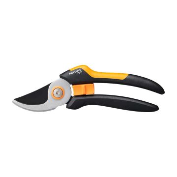 FISKARS SOLID OKSASAKSET, OHILEIKKAAVA, M, P321