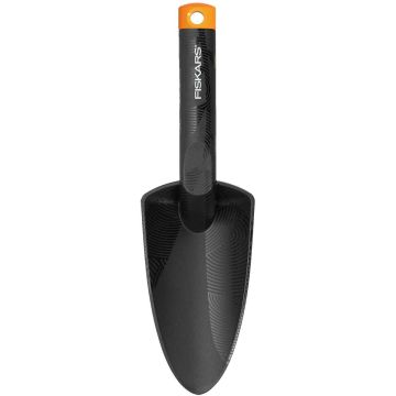 FISKARS SOLID ISTUTUSLAPIO LEVEÄ 1000694