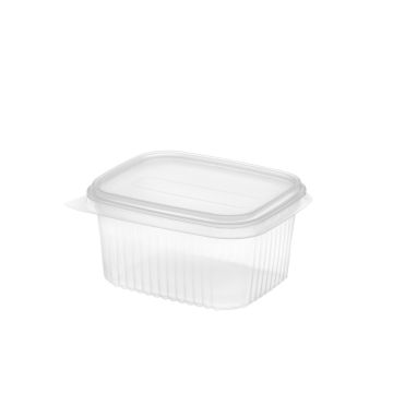 MARJUKKA PAKASTERASIA KERTAKÄYTTÖ 0,75 L 5KPL