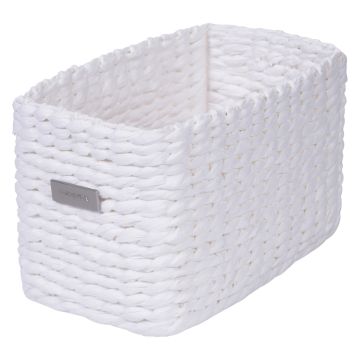 LUHTA HOME KORI KALLIO 23,5X13,5X14CM