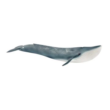 SCHLEICH BLUE WHALE 