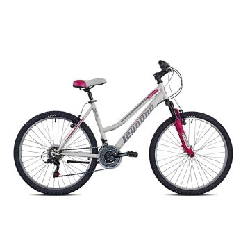 LEGNANO POLKUPYÖRÄ MTB 26" VALLES 22L791B46