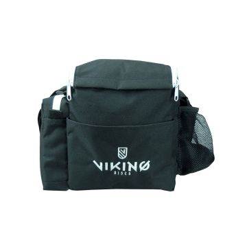 VIKING DISCS GROUND SACK