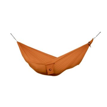 TICKET TO THE MOON COMPACT HAMMOCK RIIPPUMATTO ORANGE