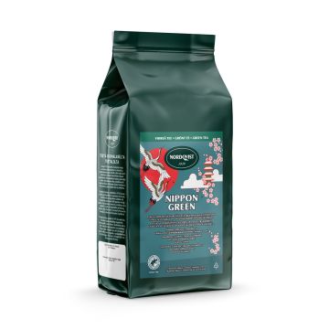 NORDQVIST NIPPON GREEN IRTOTEE RFA 800 G NORDQVIST NIPPON GREEN IRTOTEE RFA 800 G