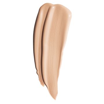 LUMENE CC COLOR CORRECTING MEIKKIVOIDE SK 20 MEDIUM