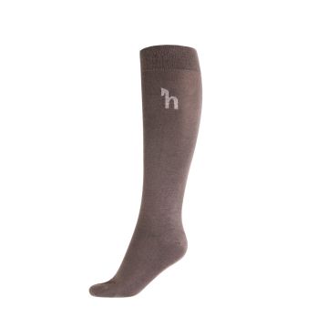HORZE RATSASTUSSUKAT BAMBU 39-42 RUSKEA