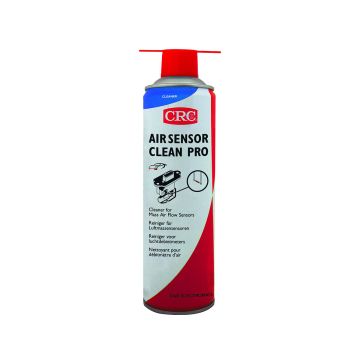 CRC AIR SENSOR CLEAN PRO 250 ML