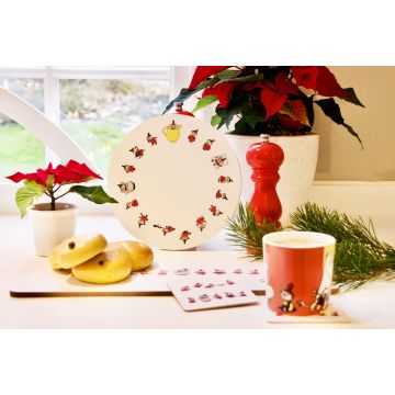 PANNUNALUNEN 21CM PIKKU-MYY ONLINE