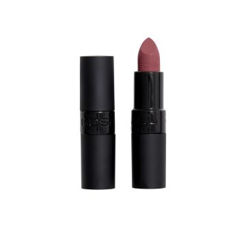 GOSH VELVET TOUCH LIPSTICK 160 DELICIOUS