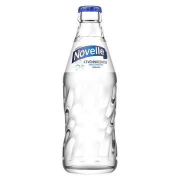 HARTWALL NOVELLE KLP 300 ML