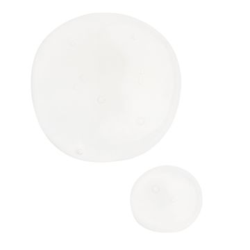 LUMENE INVISIBLE ILLUMINATION DEWY GLOW GEELIMÄINEN MEIKINPOHJU