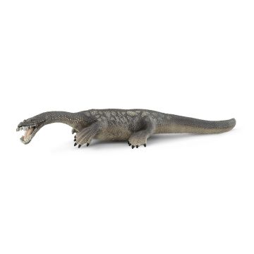 SCHLEICH NOTHOSAURUS 15031