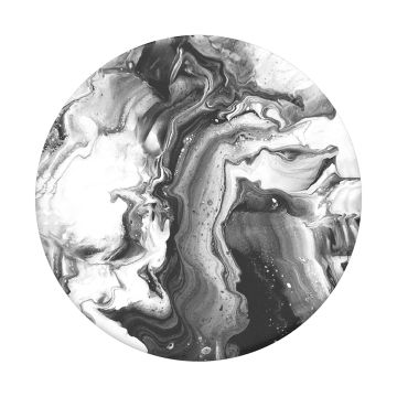 POPSOCKETS ÄLYPUHELIMEN PIDIKE GHOST MARBLE