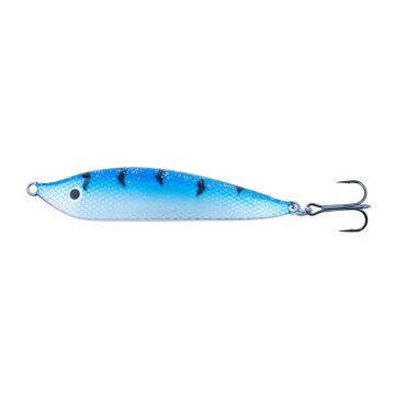 ABU GARCIA MO COAST 22G SKYBLUE MERITAIMENELLE