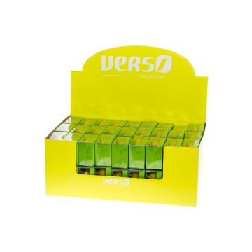 VERSO TIPU PIKKUINEN 6 KPL VERSO TIPU PIKKUINEN 6 KPL