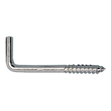 PISLA KULMAKOUKKU 510/60 SINK