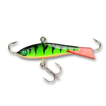 FLADEN TASURI 13G