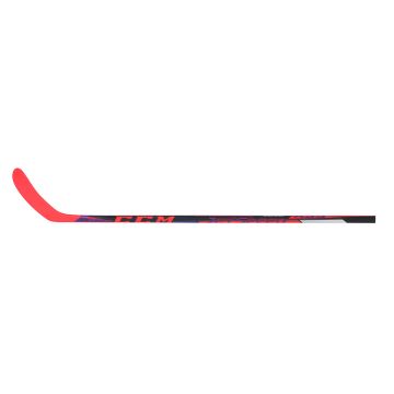 CCM HS JETSPEED 475 JÄÄKIEKKOMAILA JR 50 P29 R