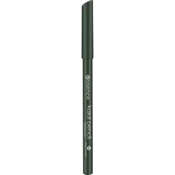 ESSENCE KAJAL PENCIL 29