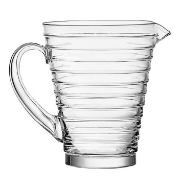 IITTALA AINO AALTO KAADIN 120CL KIRKAS