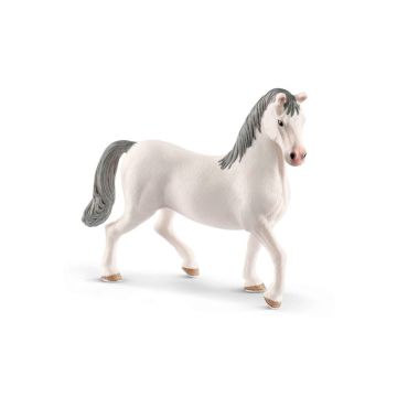SCHLEICH LIPIZZANER STALLION 