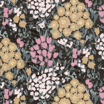 HAVI'S LAUTASLIINA ASTERI 20KPL/33CM