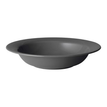 ARCTICA LAUTANEN 21 CM SYVÄ VALKOINEN
