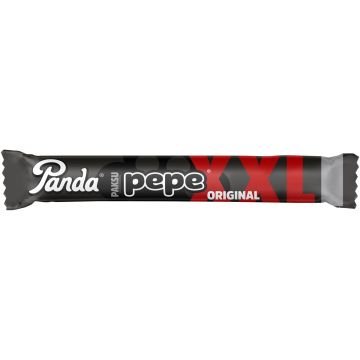 PANDA PEPE XXL PATUKKA 80 G PANDA PEPE XXL PATUKKA 80 G