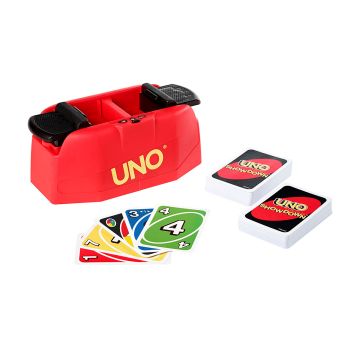 UNO SHOW DOWN GKC04