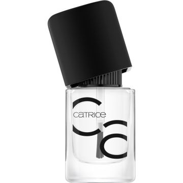 CATRICE ICONAILS GEL LACQUER 146