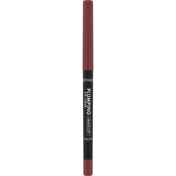 CATRICE PLUMPING LIP LINER 060
