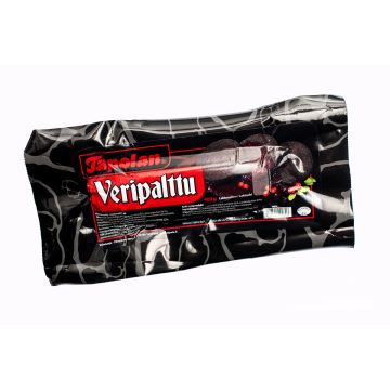 TAPOLA VERIPALTTU 400 G