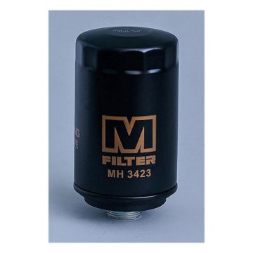 M-FILTER ÖLJYNSUODATIN MH 3423