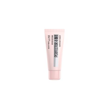 MAYBELLINE INSTANT PERFECTOR 4-IN-1 MATTE MAKEUP 00 FAIR/LIGHT