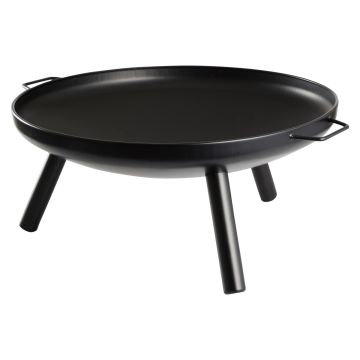 DAN GRILL ULKOTULISIJA 60X29CM