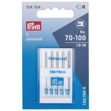 PRYM KONENEULA 70-100
