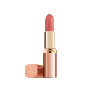 LOREAL COLOR RICHE NUDES INSOLENT 181 NU INTENSE -HUULIPUNA