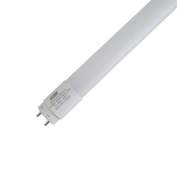 FINELECTRO TEHO LED-PUTKI 9W, 1200LM, Ø26X604MM