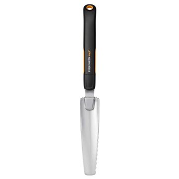 FISKARS XACT RIKKARUOHORAUTA 1027046