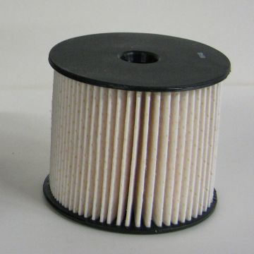 M-FILTER POLTTOAINESUODATIN MP 4408 CITROEN.FIAT.PEUGEOT